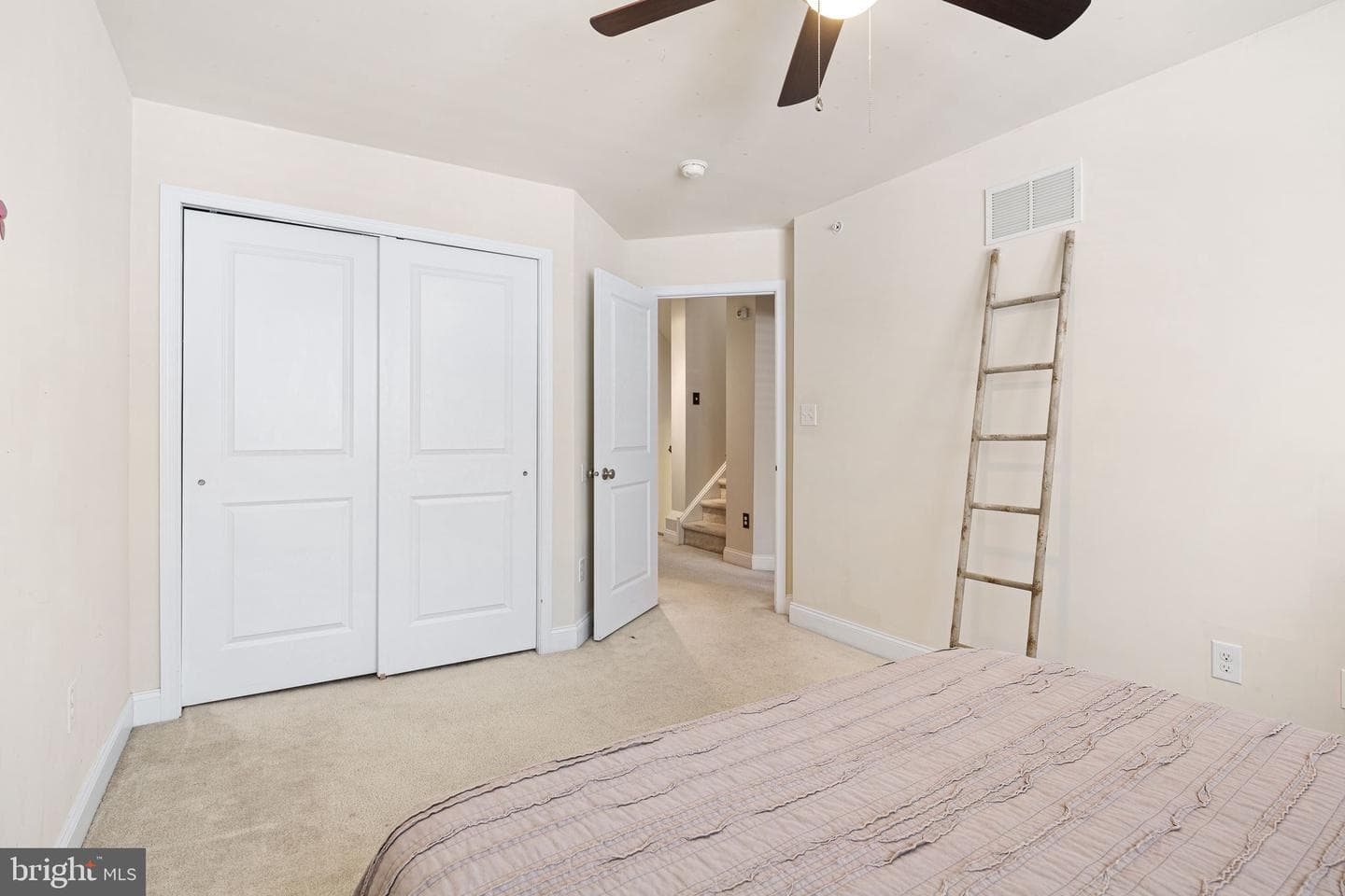 103 Murray Lane photo 21
