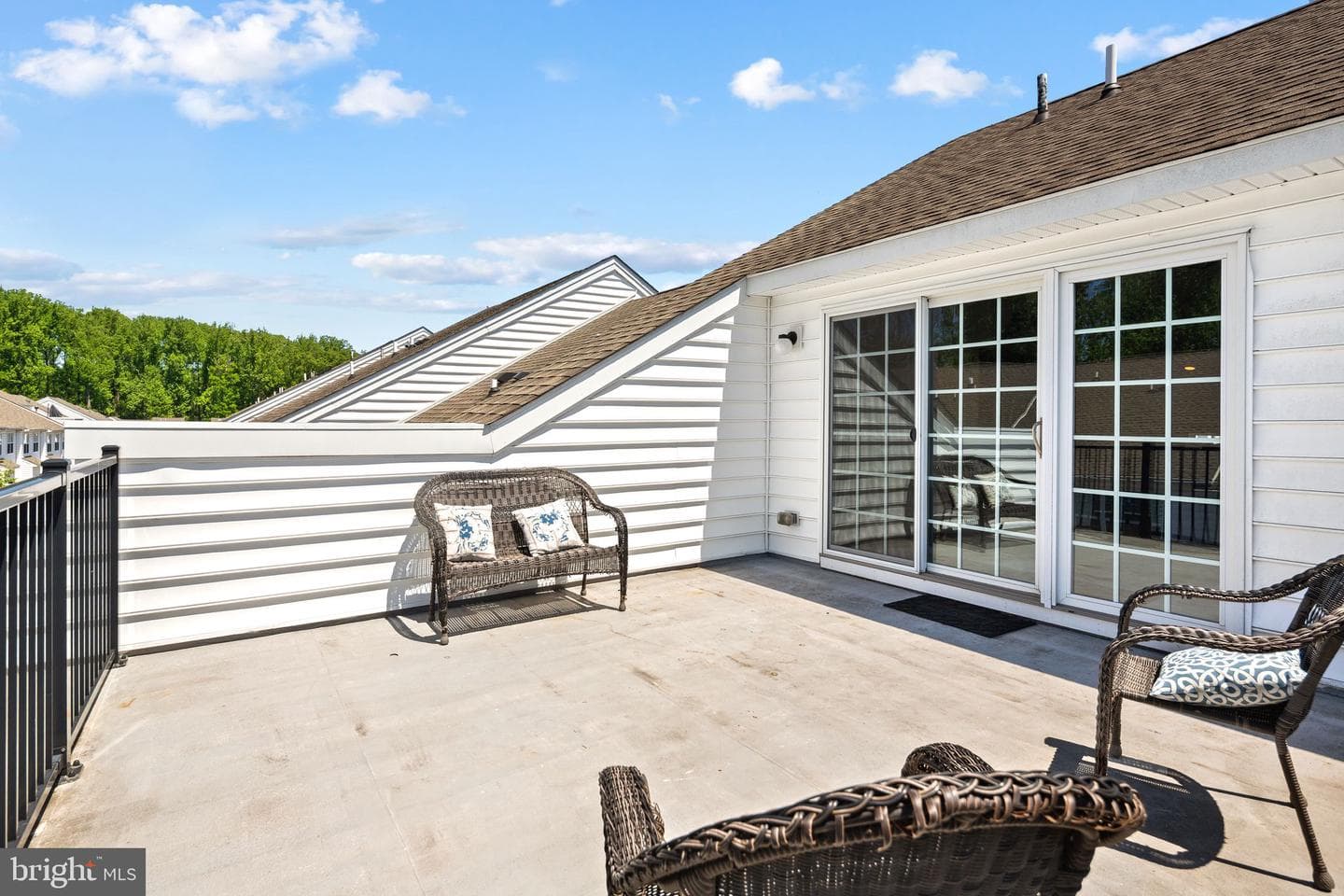 103 Murray Lane photo 28