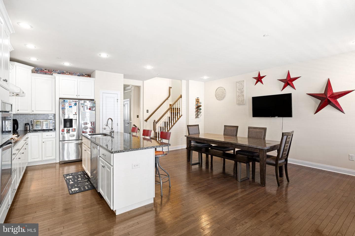 103 Murray Lane photo 7
