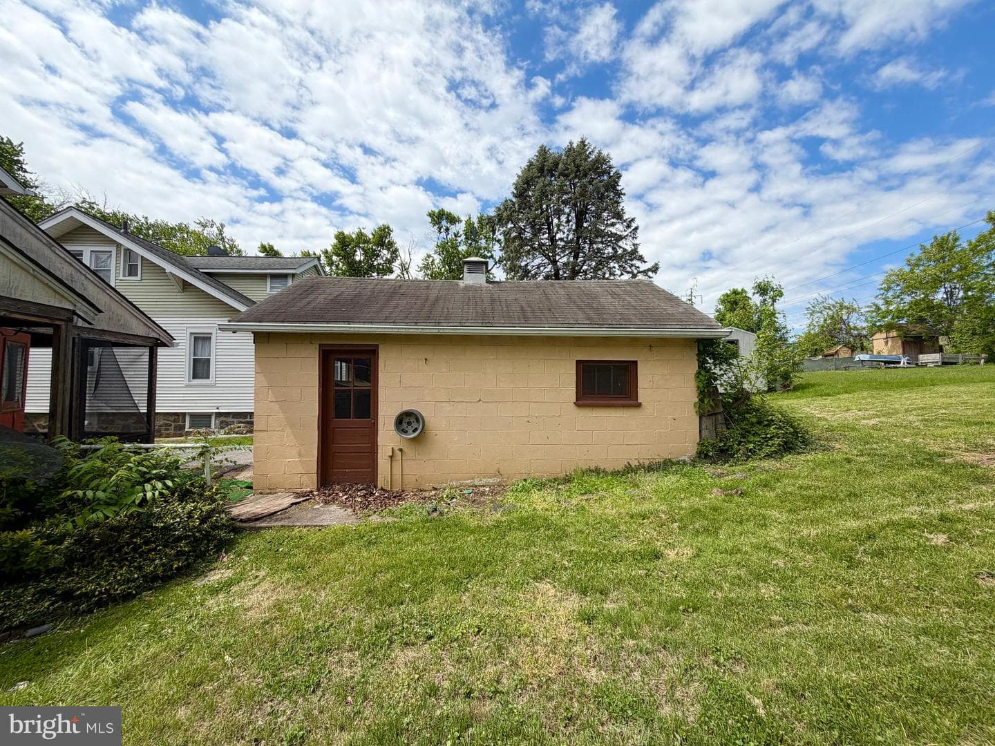 1404 Elmwood Avenue photo 107