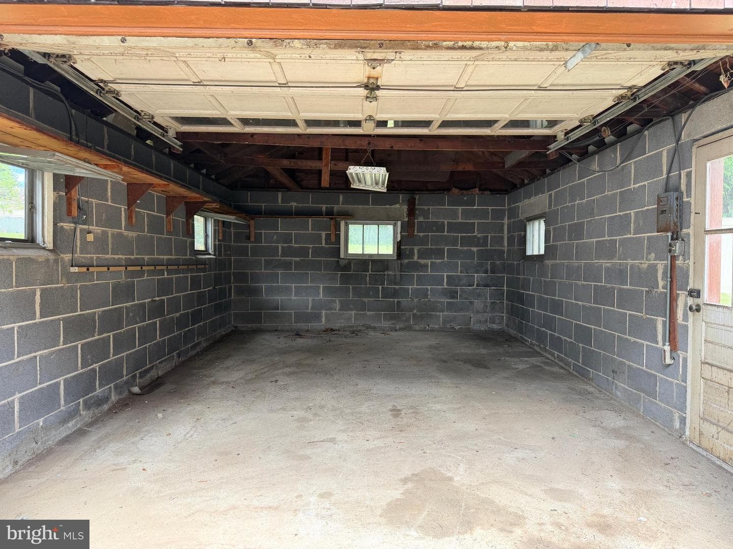 1404 Elmwood Avenue photo 111