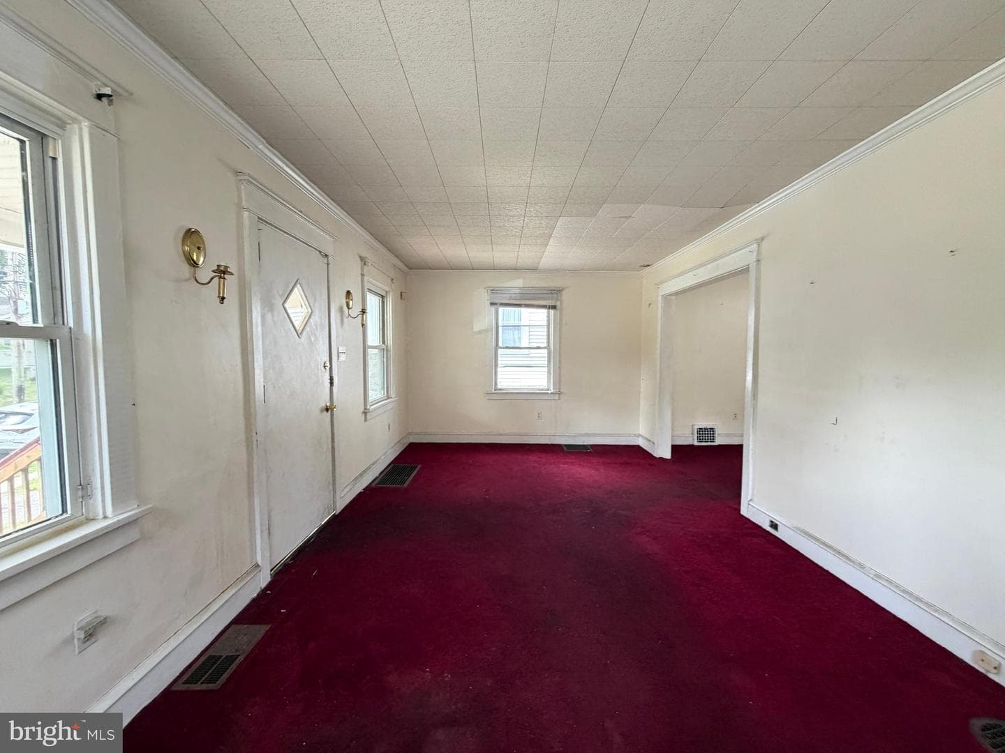 1404 Elmwood Avenue photo 16