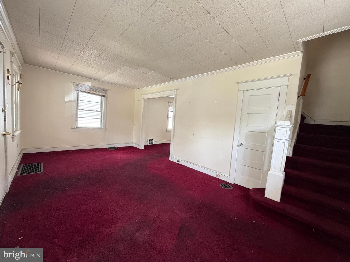1404 Elmwood Avenue photo 17