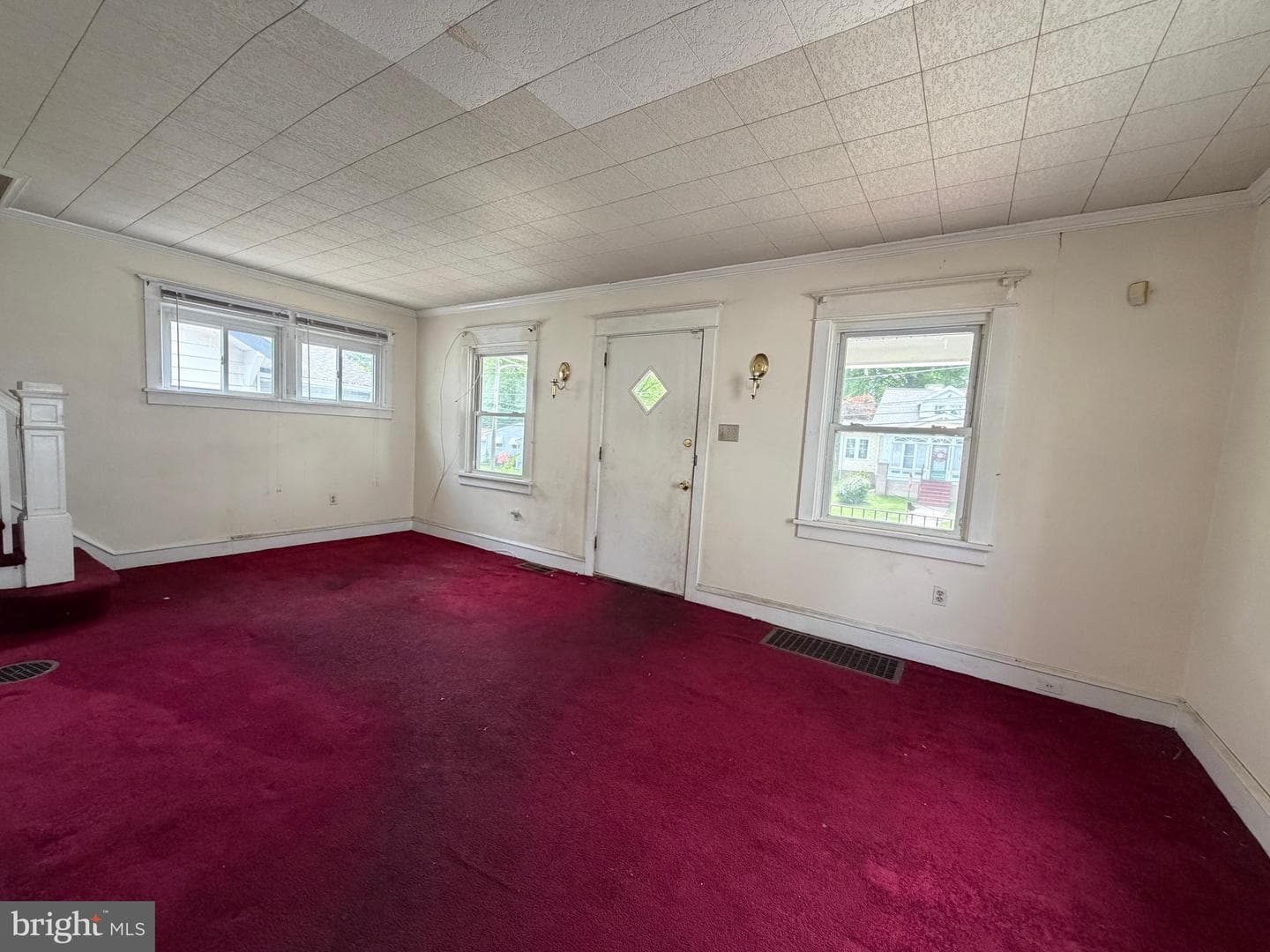 1404 Elmwood Avenue photo 21