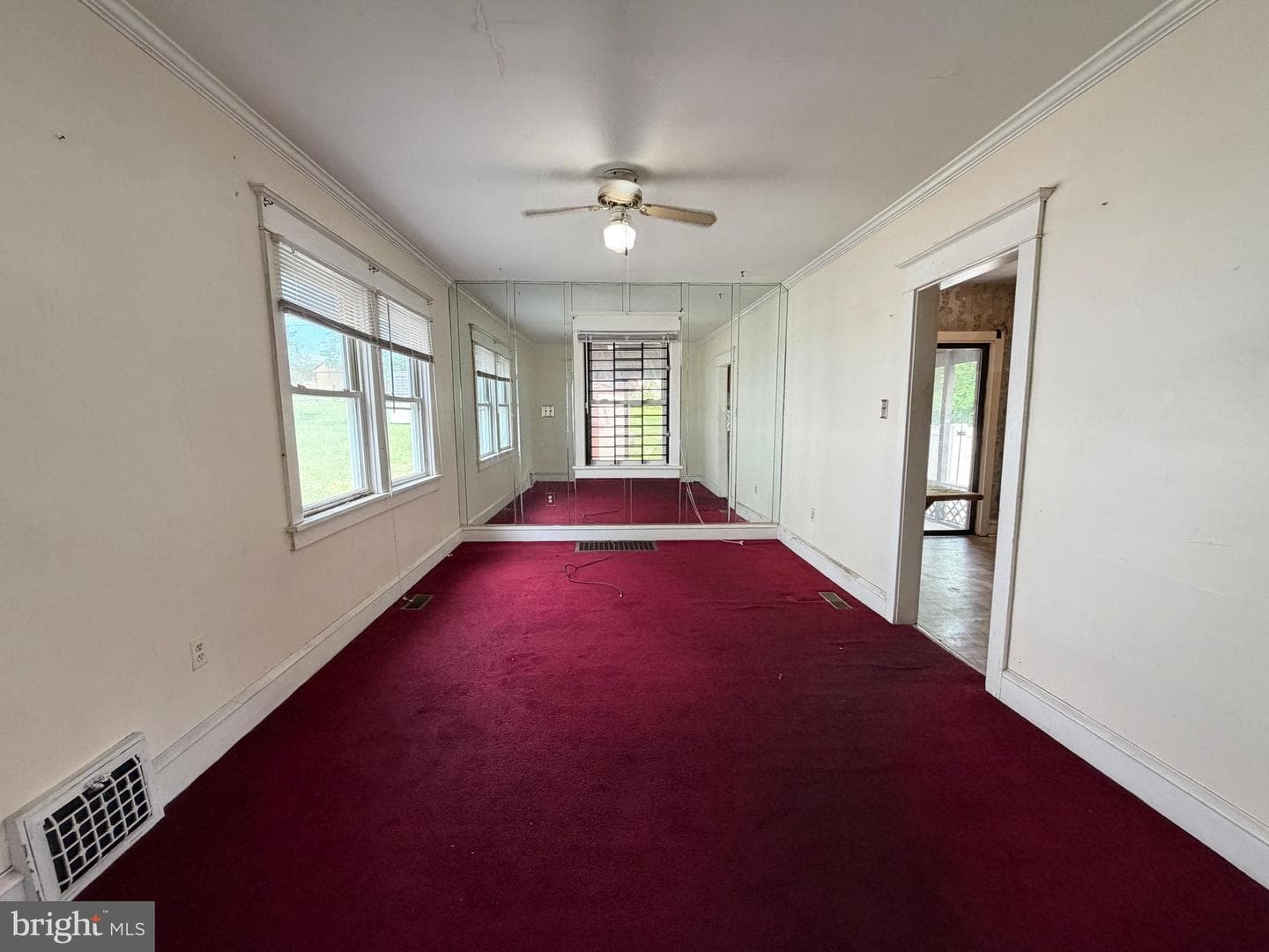 1404 Elmwood Avenue photo 24