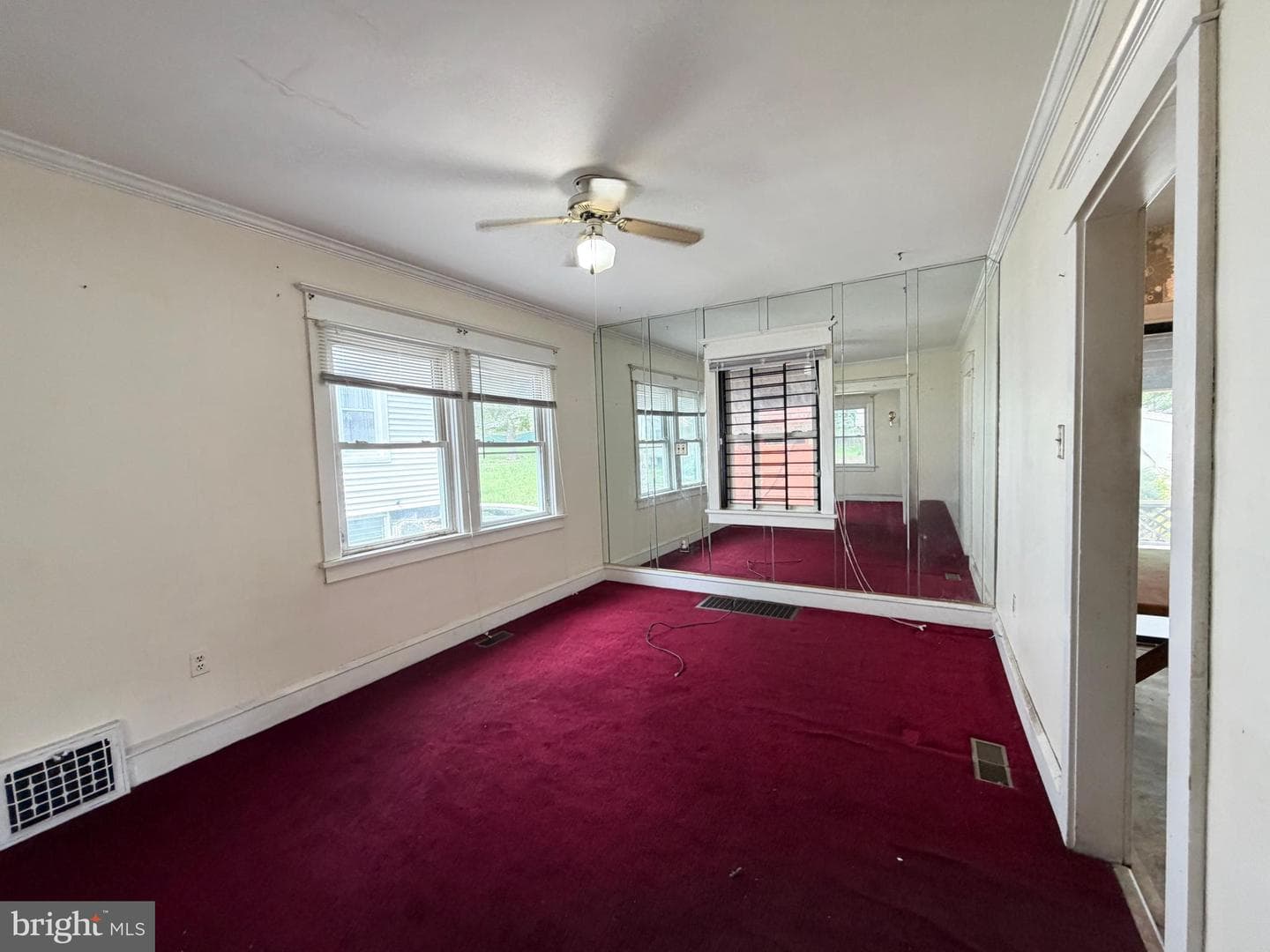 1404 Elmwood Avenue photo 26