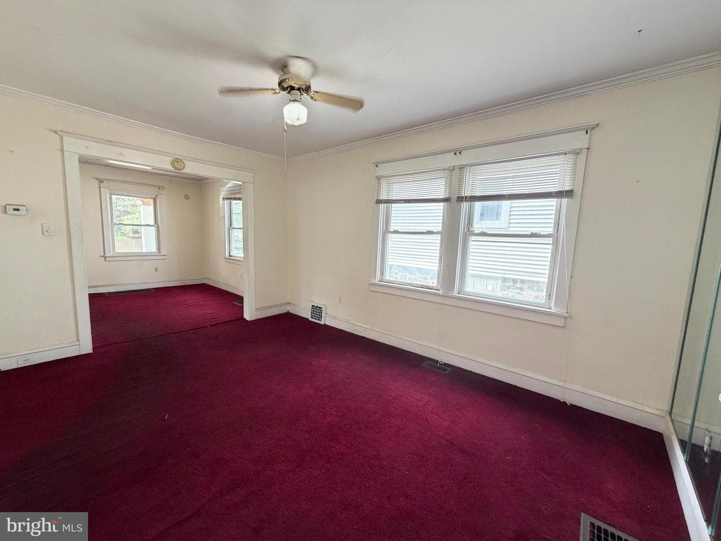 1404 Elmwood Avenue photo 31