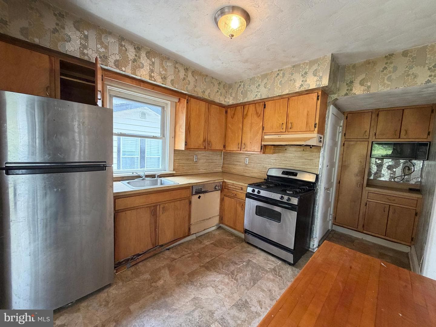 1404 Elmwood Avenue photo 34