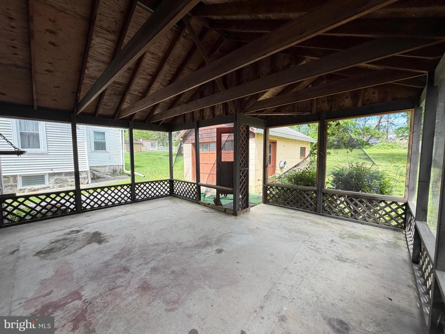 1404 Elmwood Avenue photo 38