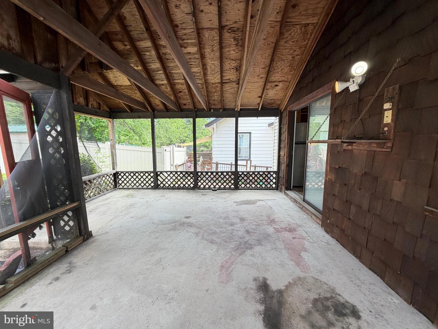 1404 Elmwood Avenue photo 39