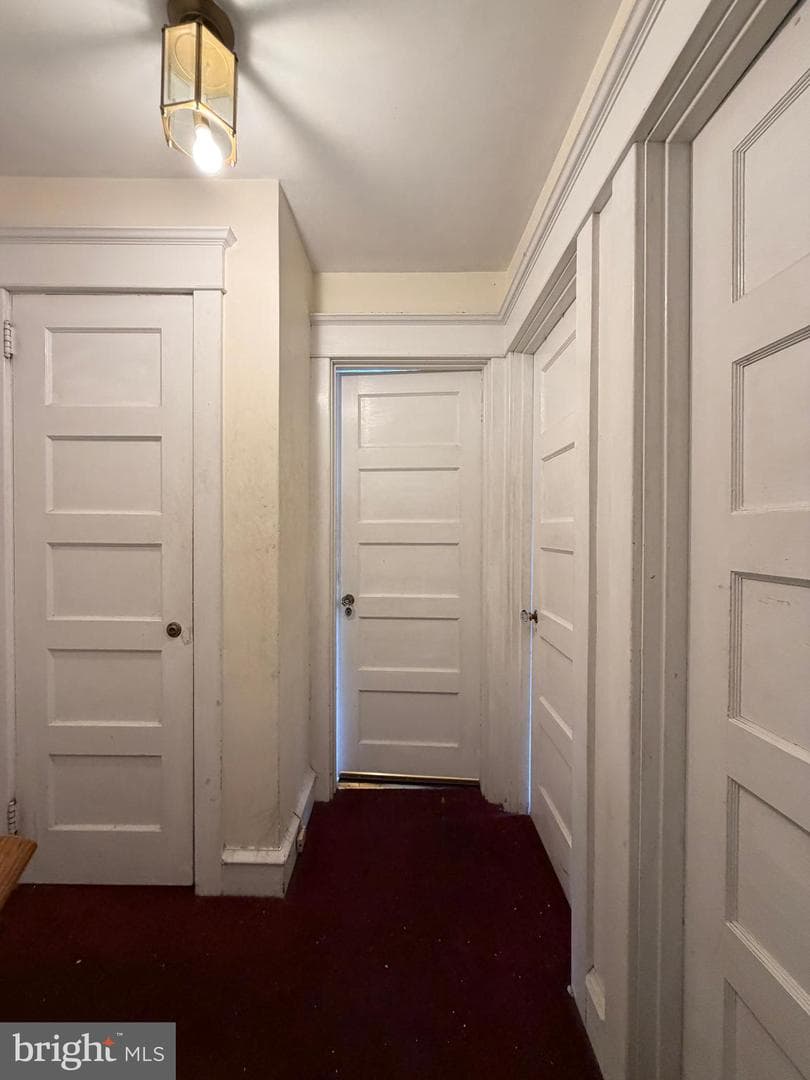 1404 Elmwood Avenue photo 45