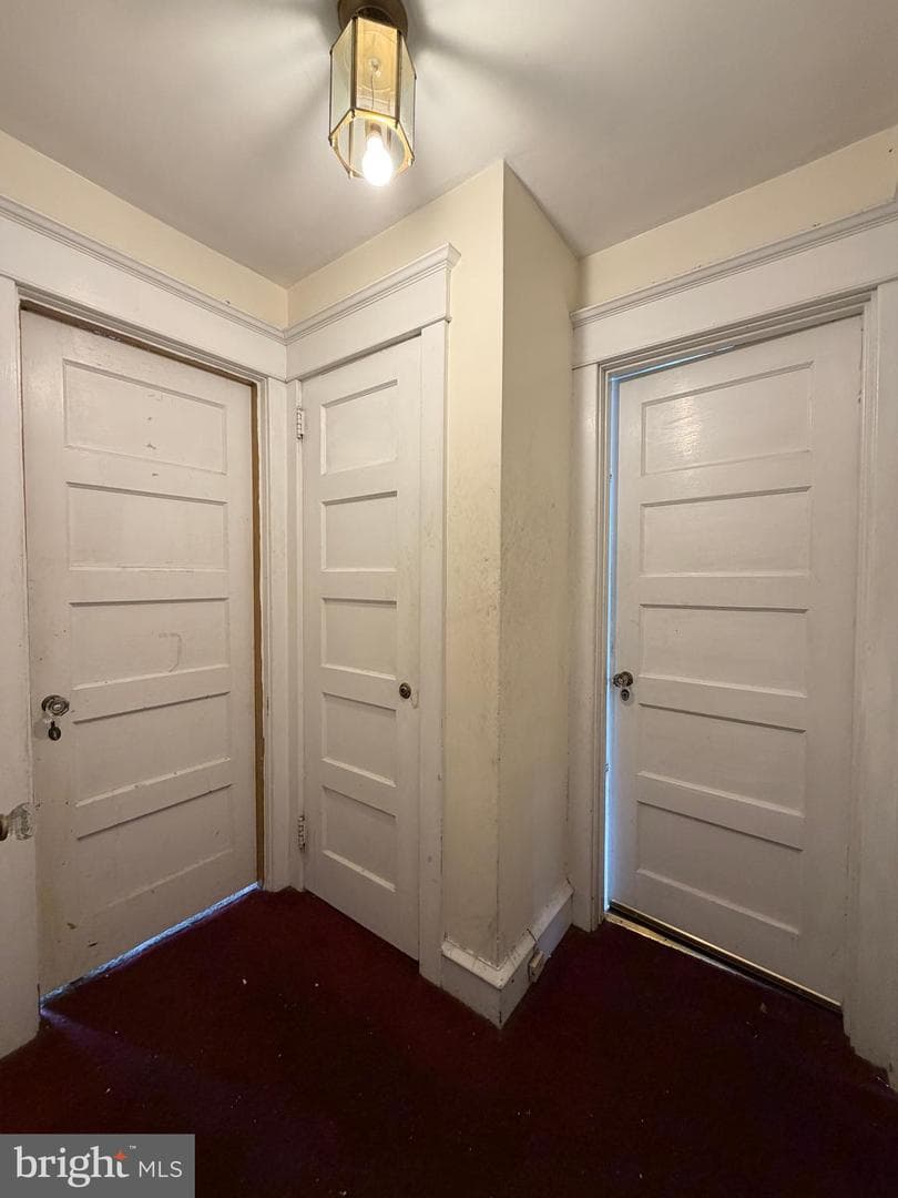 1404 Elmwood Avenue photo 47