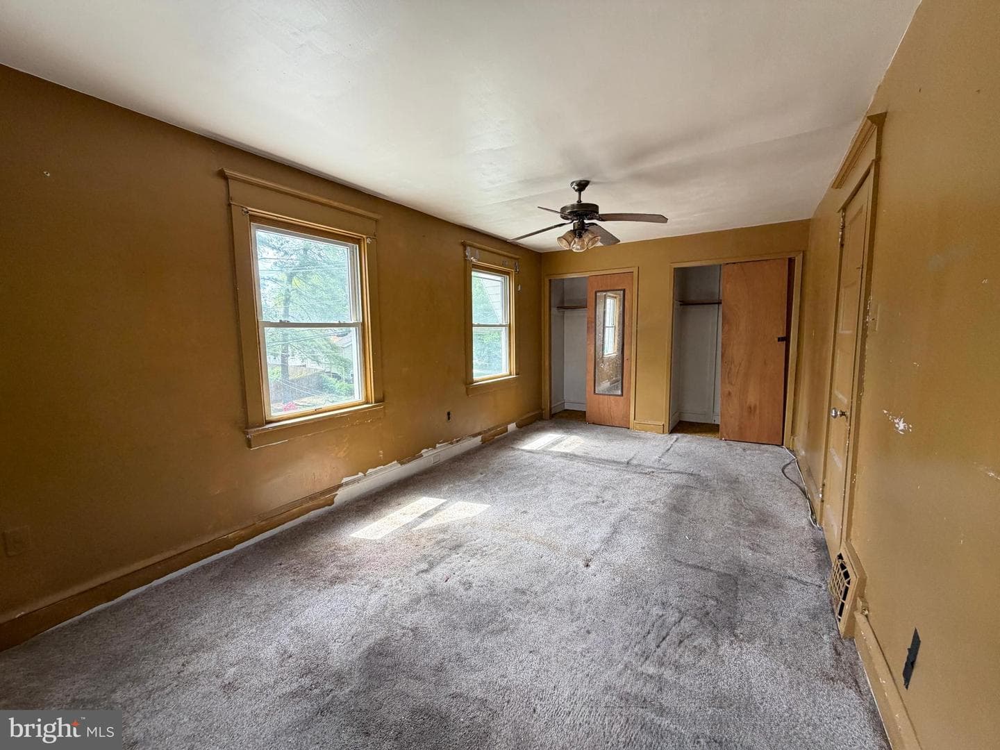 1404 Elmwood Avenue photo 51