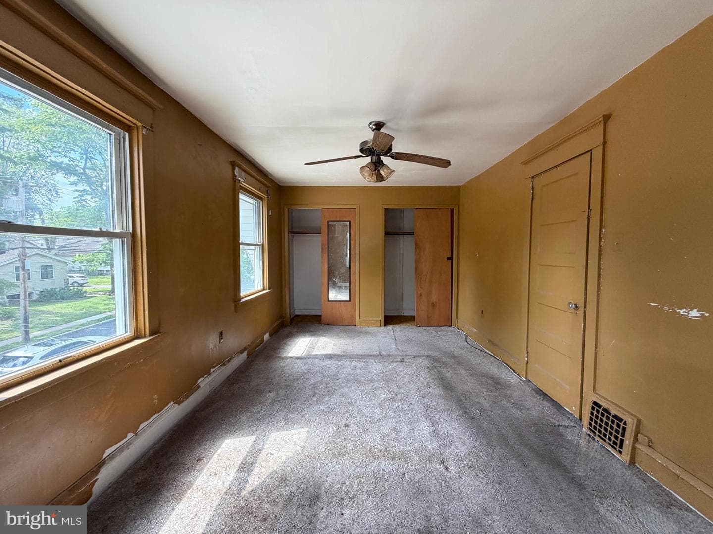 1404 Elmwood Avenue photo 52