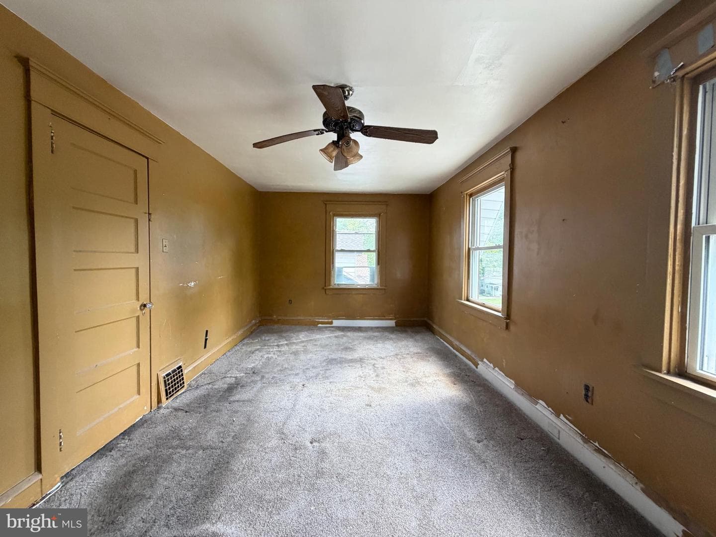 1404 Elmwood Avenue photo 55