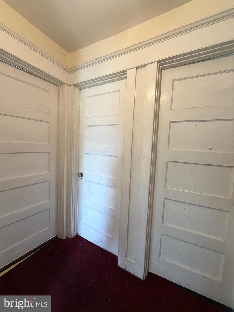 1404 Elmwood Avenue photo 57