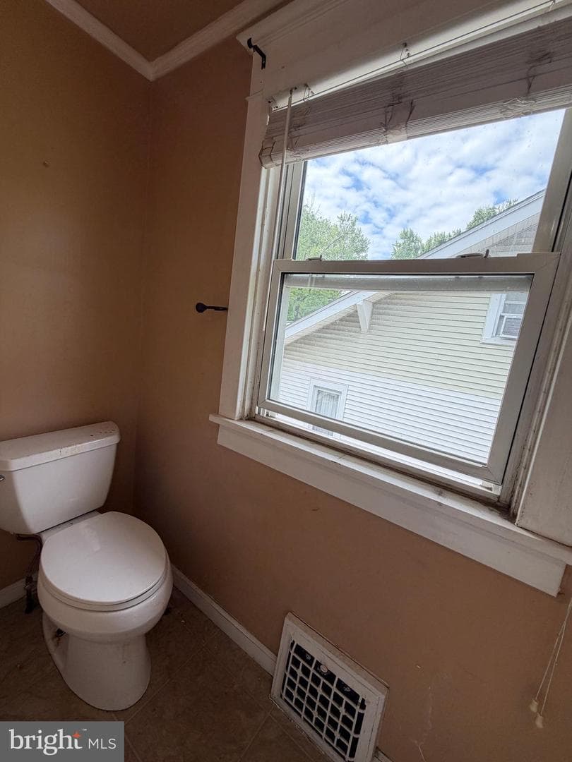 1404 Elmwood Avenue photo 61