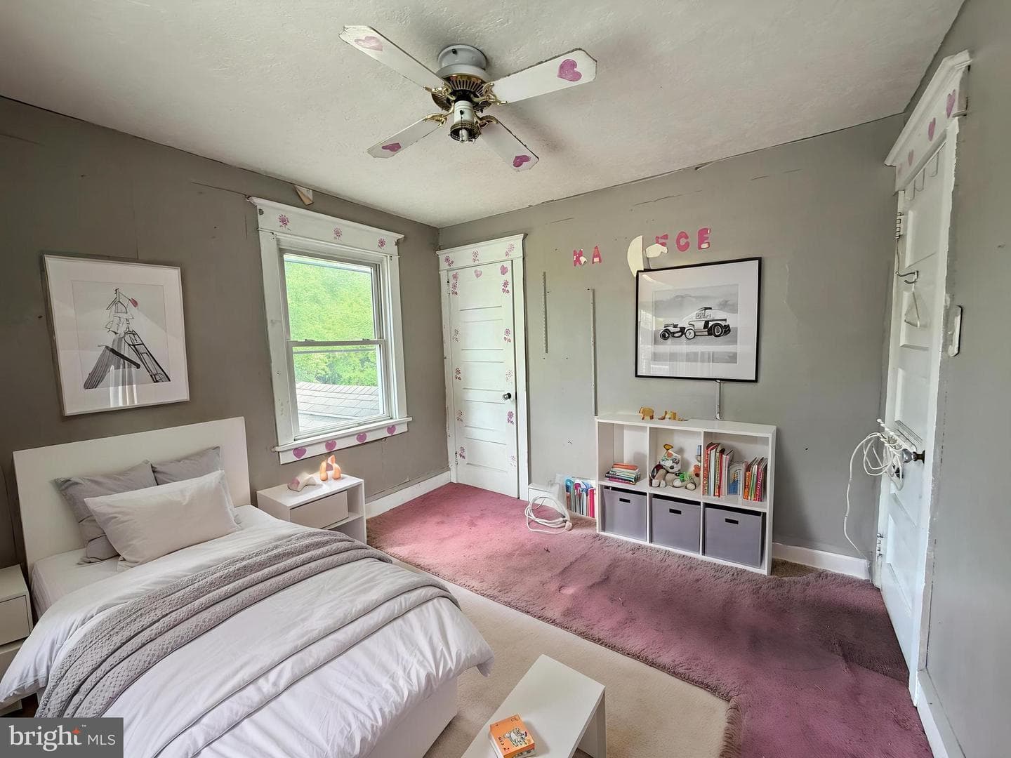 1404 Elmwood Avenue photo 64
