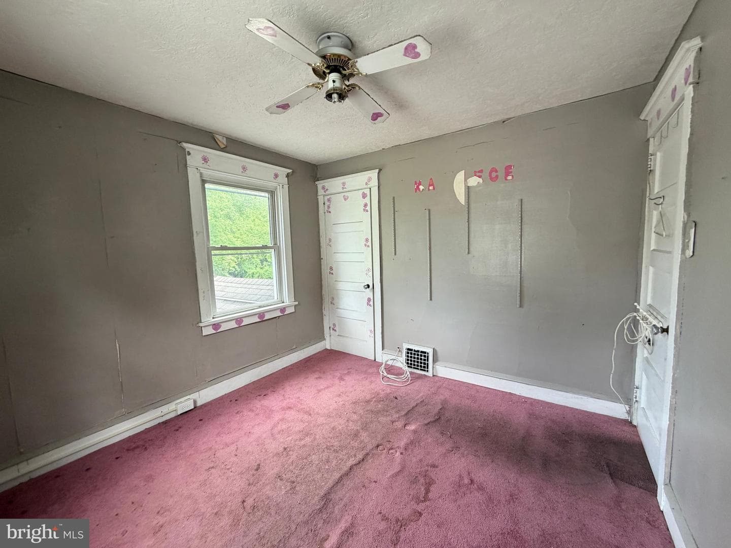 1404 Elmwood Avenue photo 65