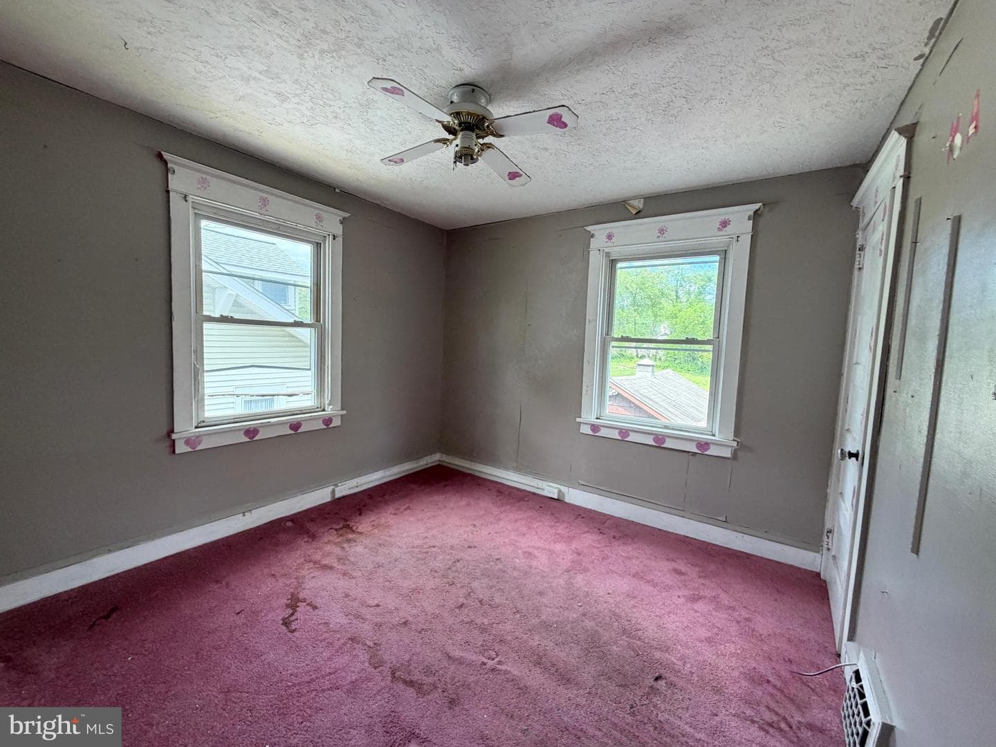 1404 Elmwood Avenue photo 66