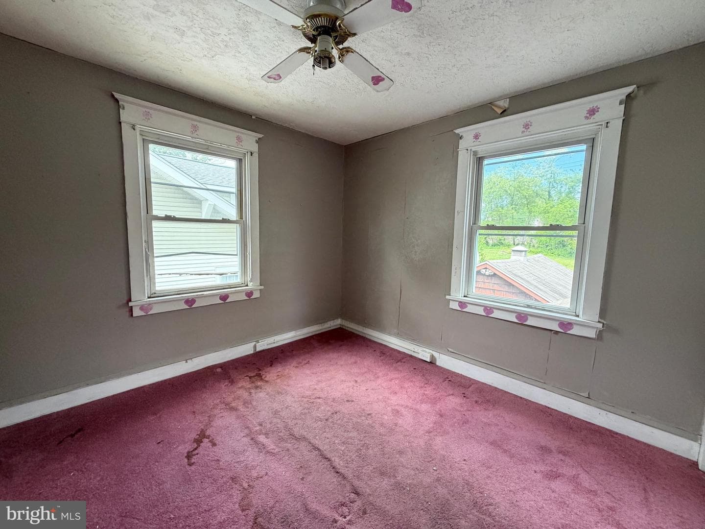 1404 Elmwood Avenue photo 70
