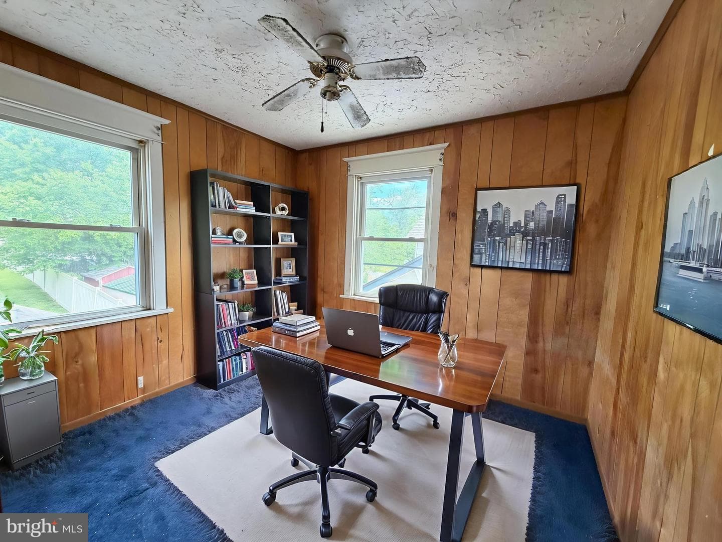 1404 Elmwood Avenue photo 72