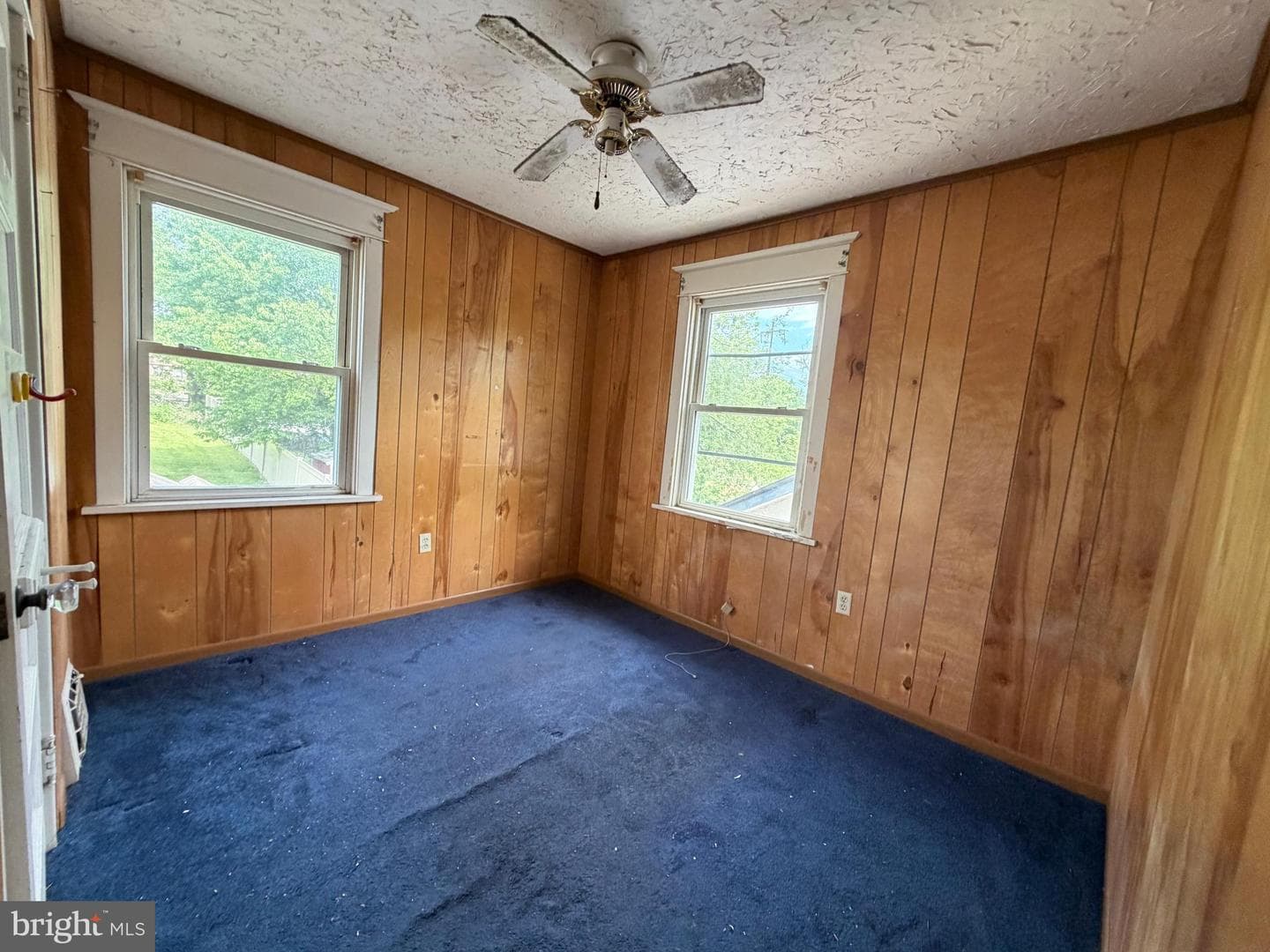 1404 Elmwood Avenue photo 74