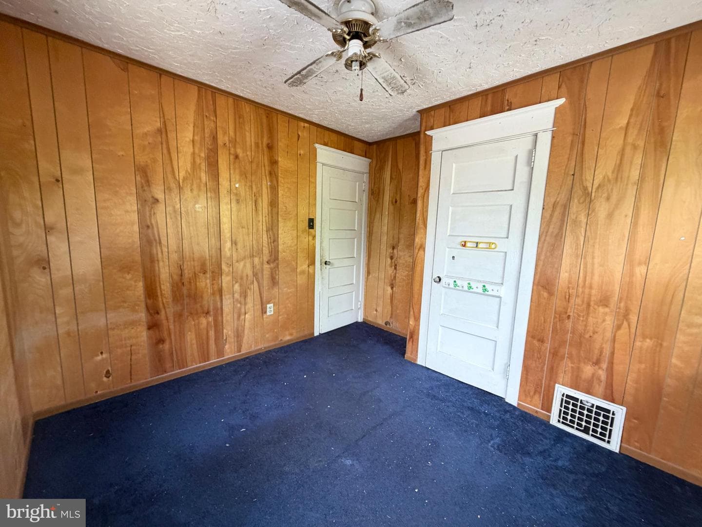 1404 Elmwood Avenue photo 75
