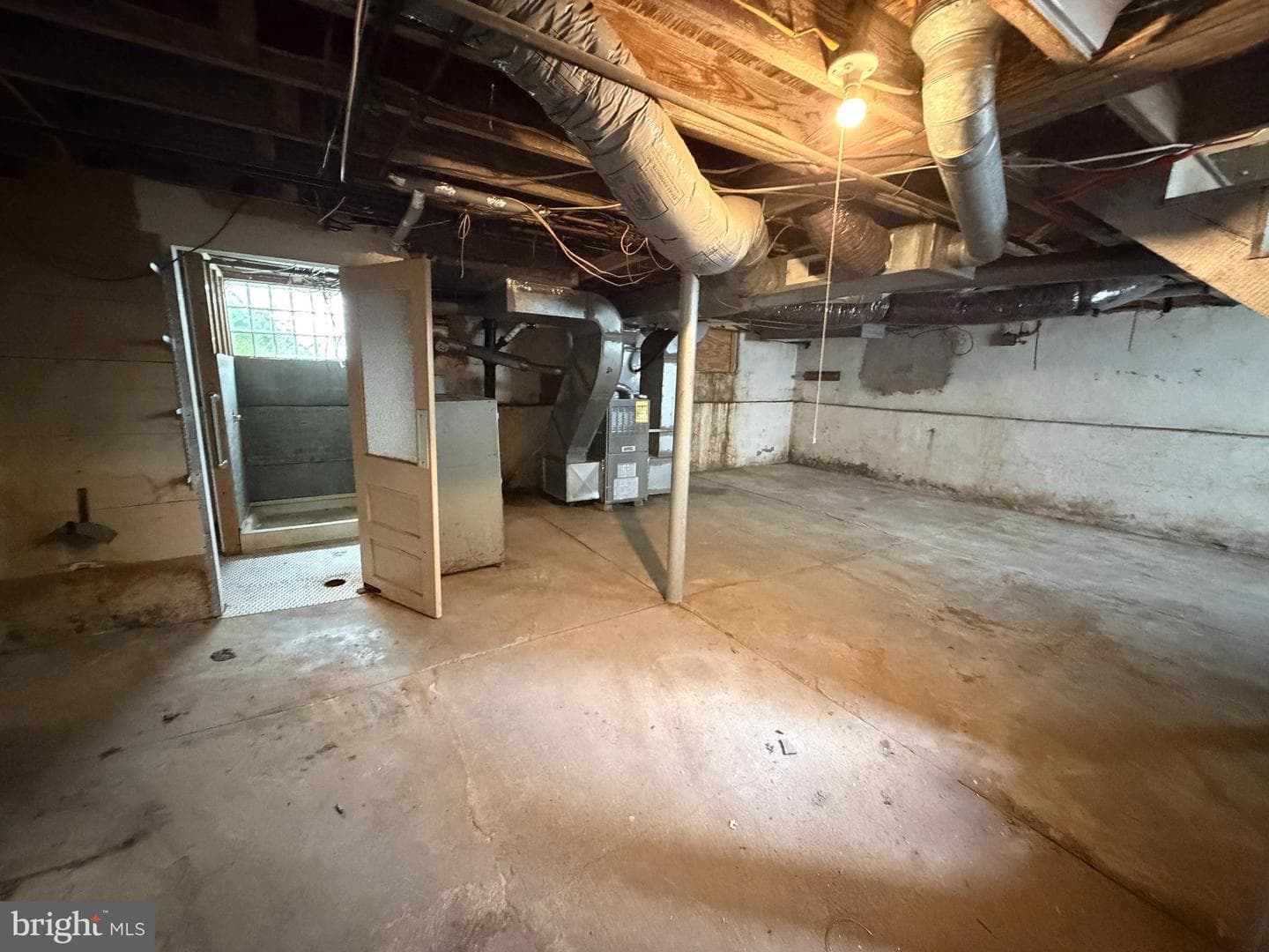 1404 Elmwood Avenue photo 83