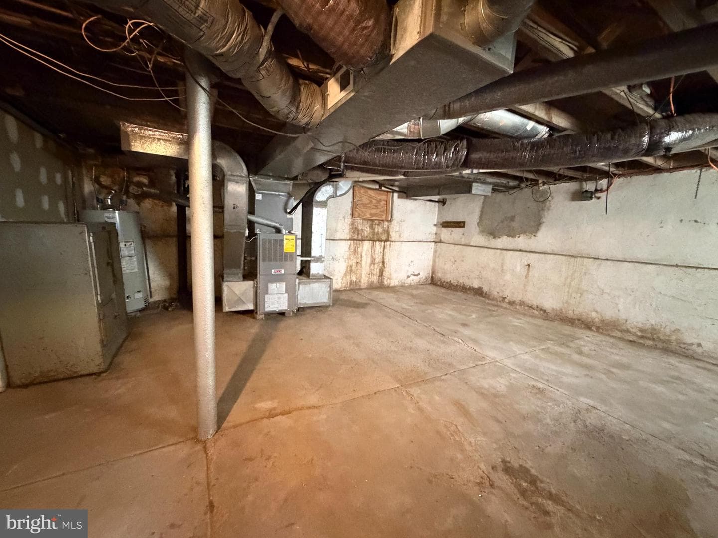 1404 Elmwood Avenue photo 88