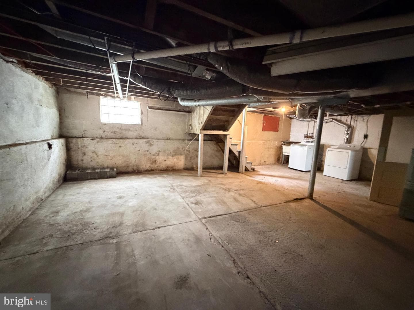 1404 Elmwood Avenue photo 91