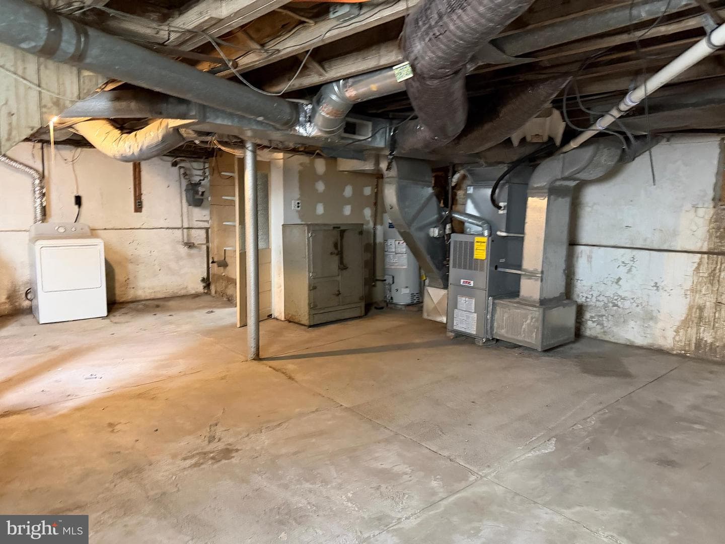 1404 Elmwood Avenue photo 93