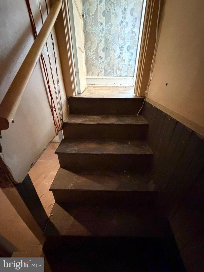 1404 Elmwood Avenue photo 95