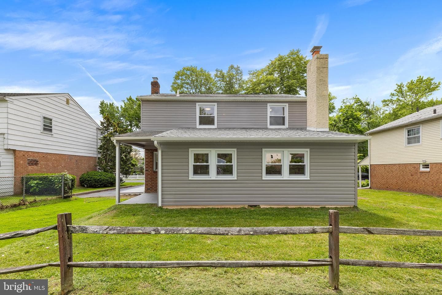 608 Hutchinson Terrace photo 36