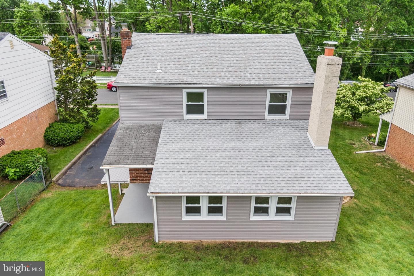 608 Hutchinson Terrace photo 43