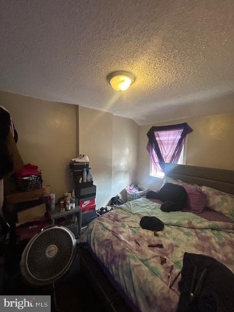 2710 Lehman Street photo 25