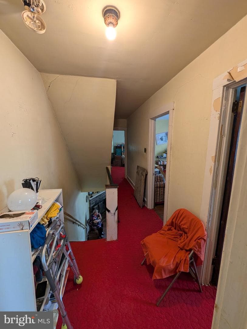 80 W Marshall Road photo 13