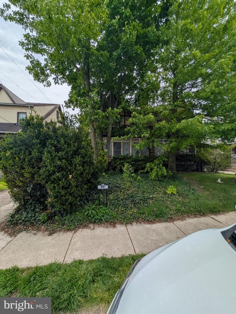80 W Marshall Road photo 30