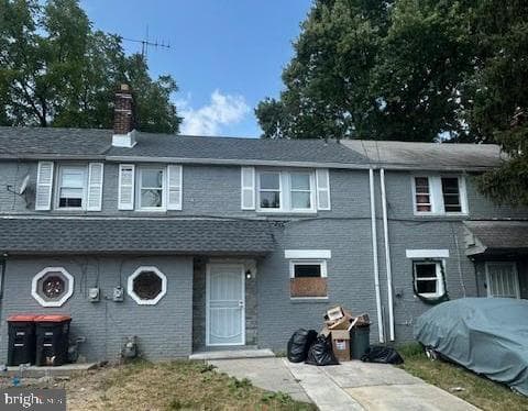 2708 Lehman Street, Chester
