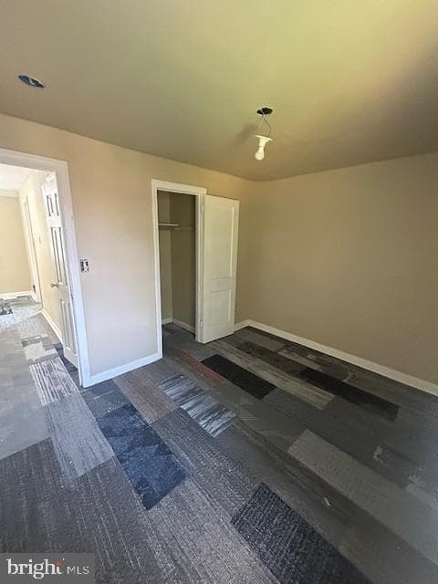 2708 Lehman Street photo 13