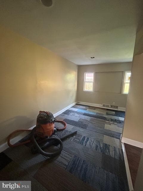 2708 Lehman Street photo 5