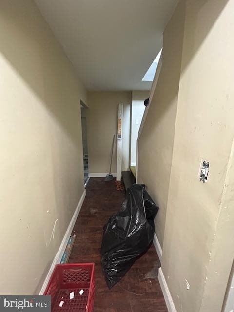 2708 Lehman Street photo 7