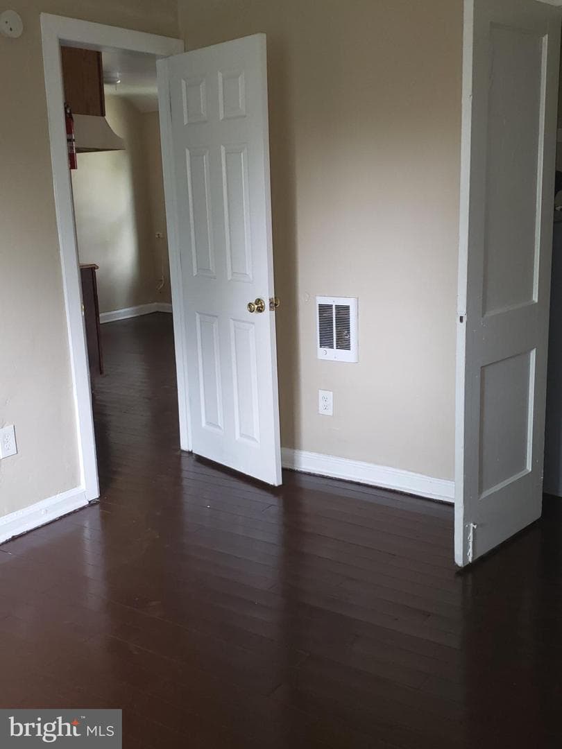 2706 Lehman Street photo 9