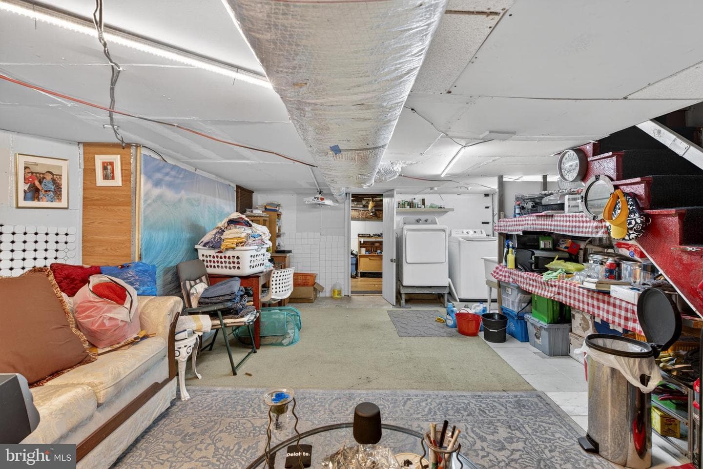335 S 6th Street photo 13