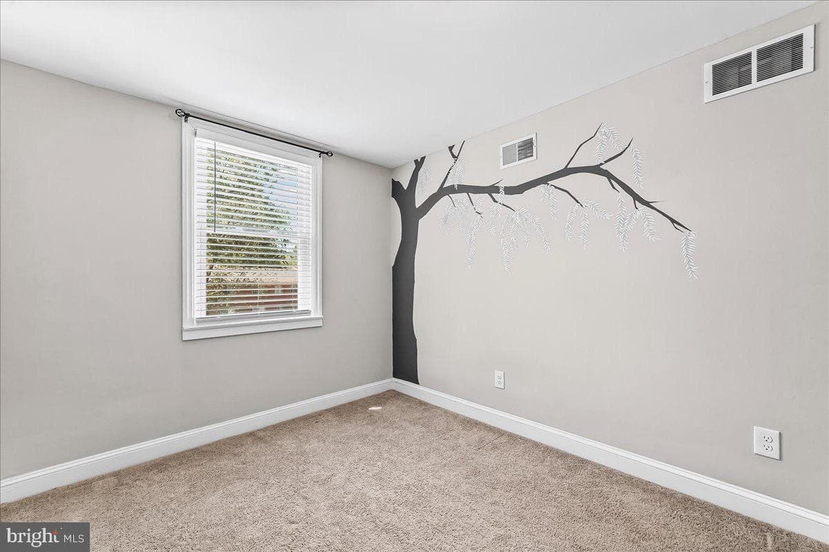 1160 Brookwood Lane photo 15