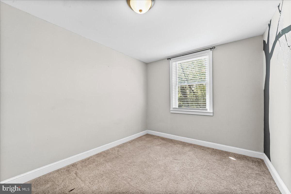1160 Brookwood Lane photo 16