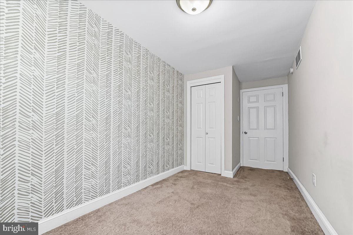 1160 Brookwood Lane photo 17