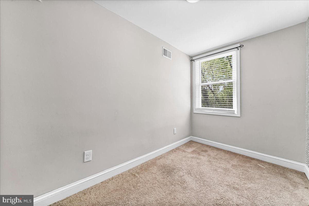 1160 Brookwood Lane photo 18