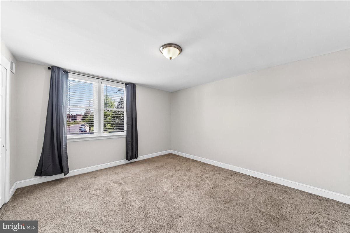1160 Brookwood Lane photo 19