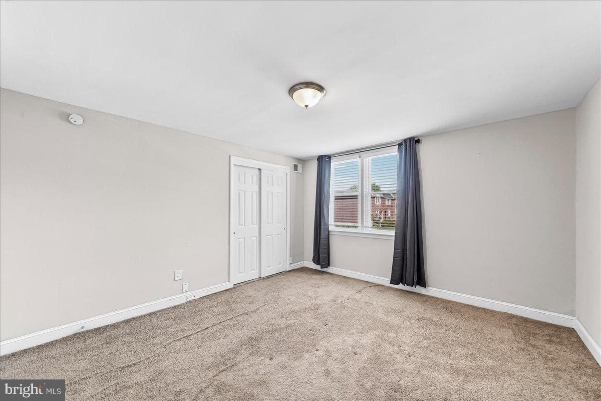 1160 Brookwood Lane photo 20